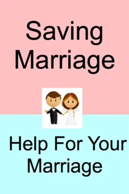 Unhappy Marriage Help For You android App screenshot 4